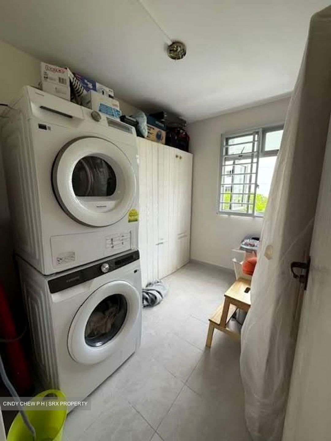Blk 20 Marine Terrace Breeze (Marine Parade), HDB 4 Rooms #553367121